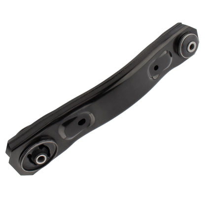 BOXI Control Arms Fits for BX02300067-1