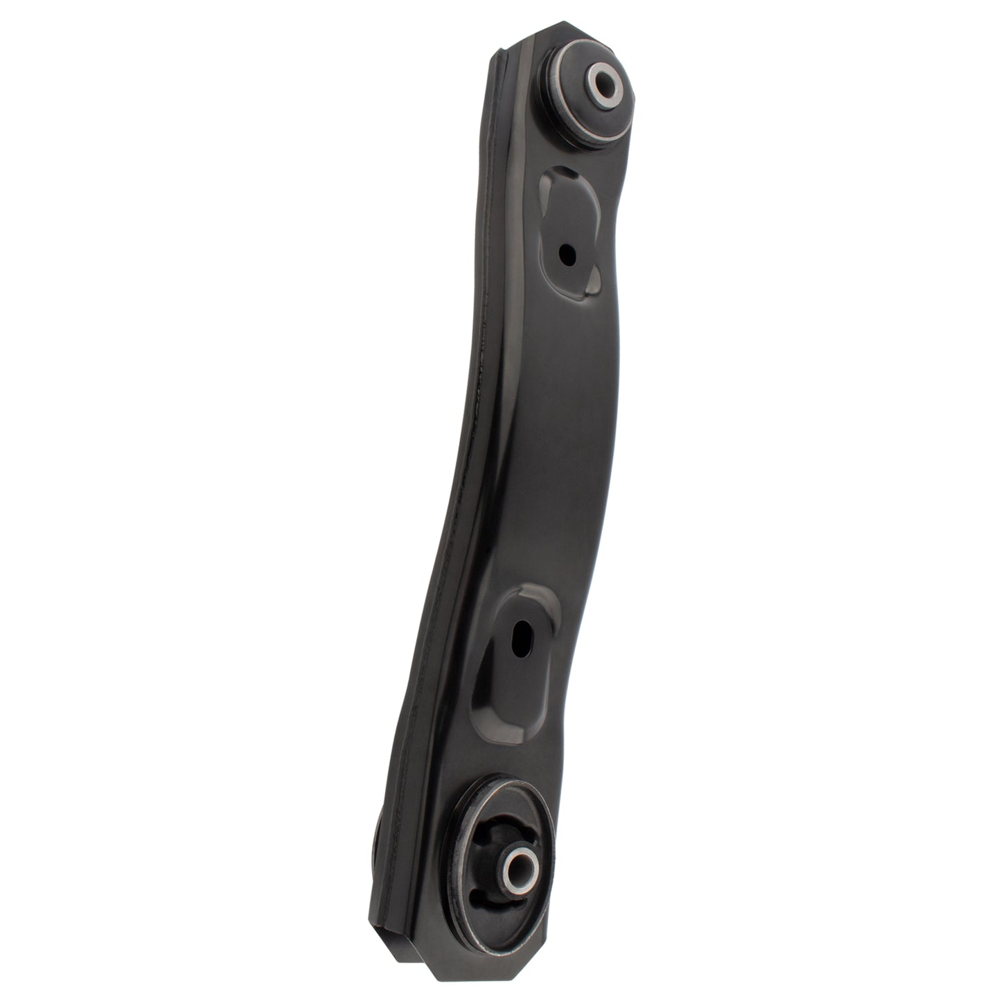 BOXI Control Arms Fits for BX02300067-1 — product photo 2