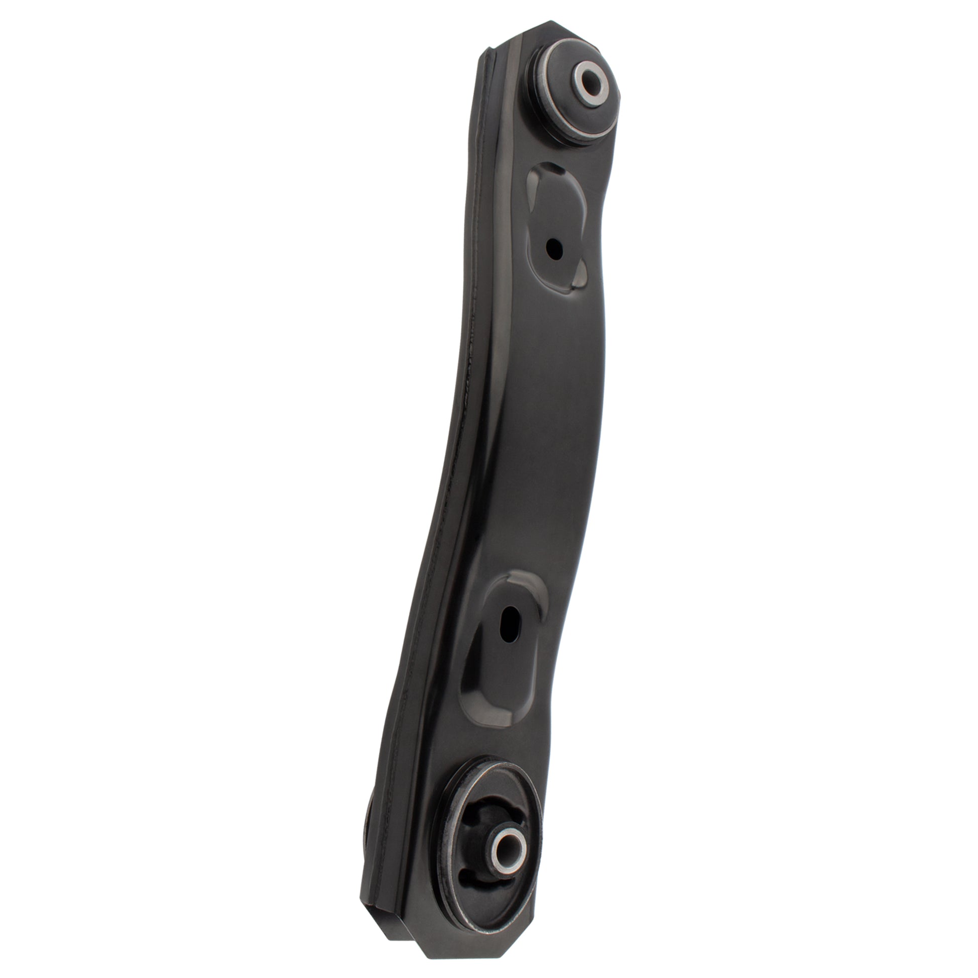 BOXI Control Arms Fits for BX02300067-1 — product photo 2