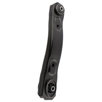 BOXI Control Arms Fits for BX02300067-1 — product photo 2