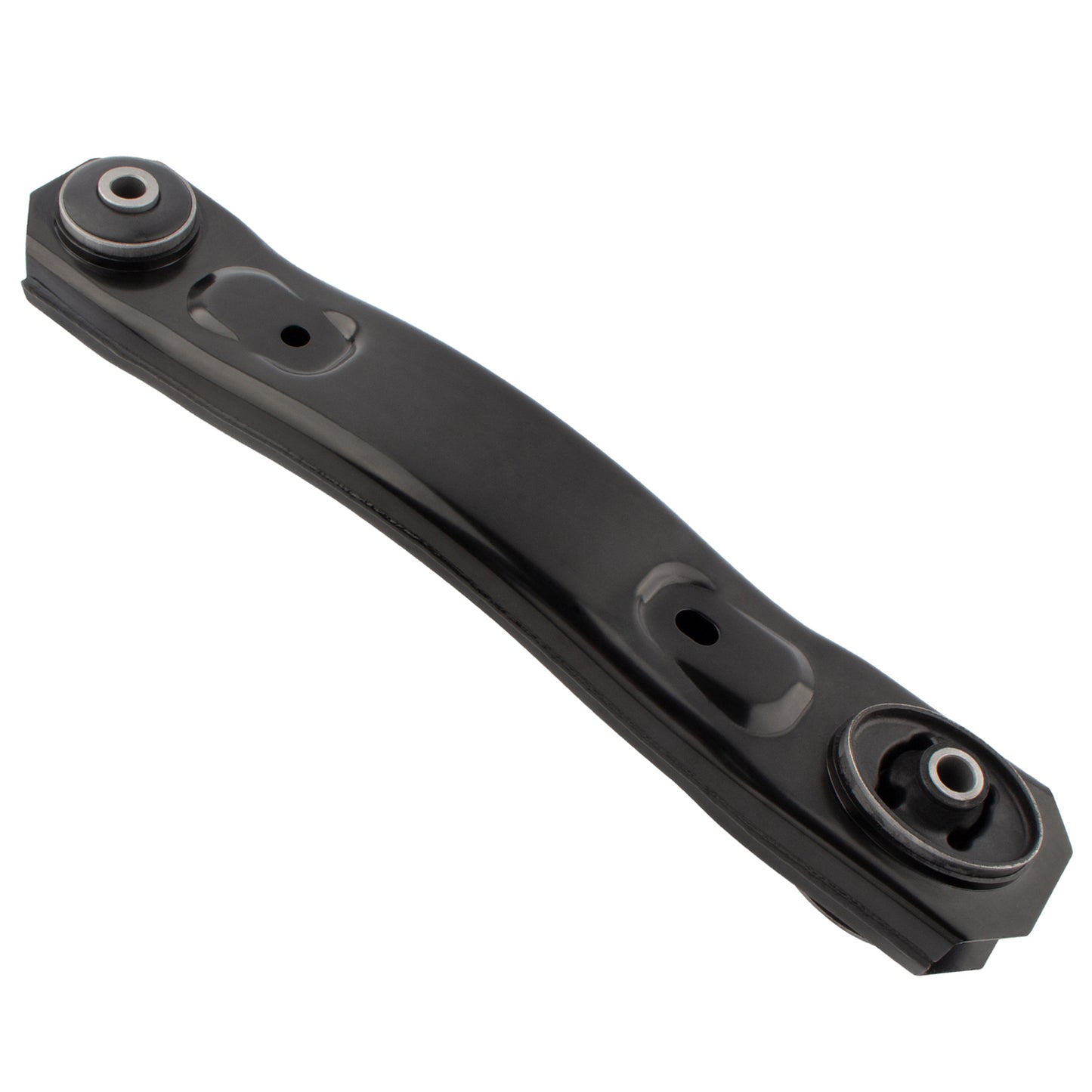 BOXI Control Arms Fits for BX02300067-1 — product photo 3