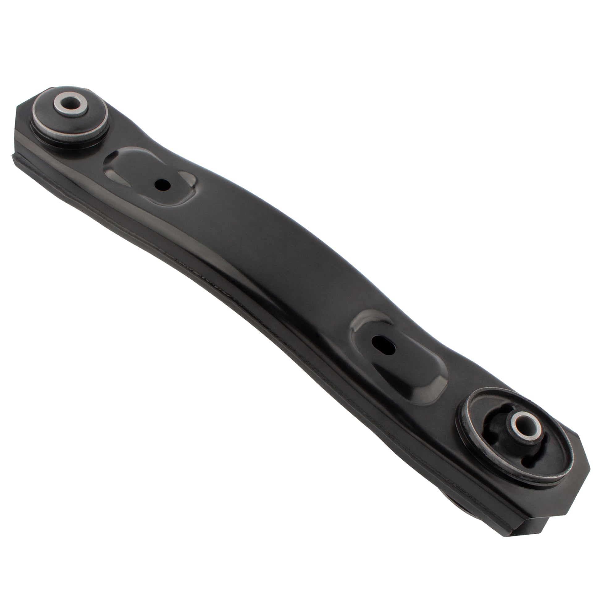 BOXI Control Arms Fits for BX02300067-1 — product photo 3