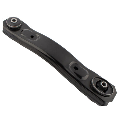 BOXI Control Arms Fits for BX02300067-1 — product photo 3