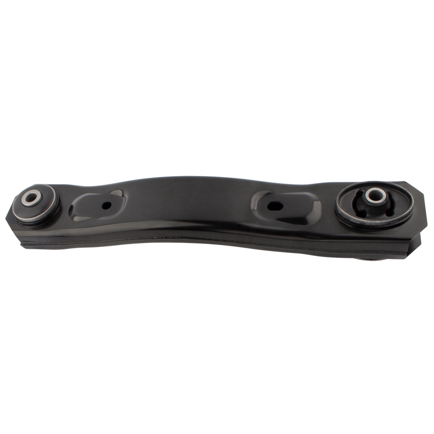 BOXI Control Arms Fits for BX02300067-1 — product photo 4