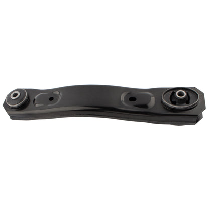 BOXI Control Arms Fits for BX02300067-1 — product photo 4