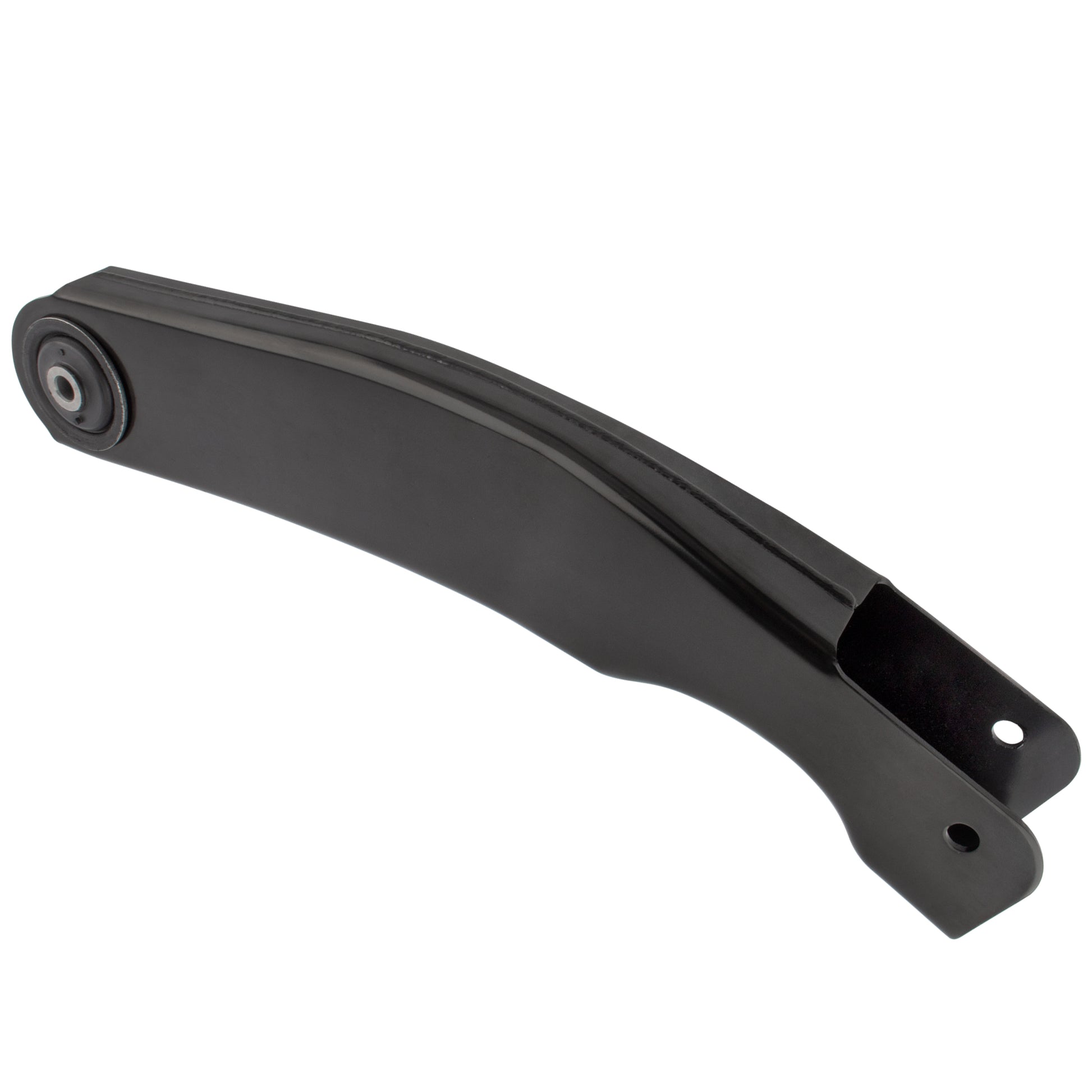 BOXI Control Arms Fits for BX02300068-1