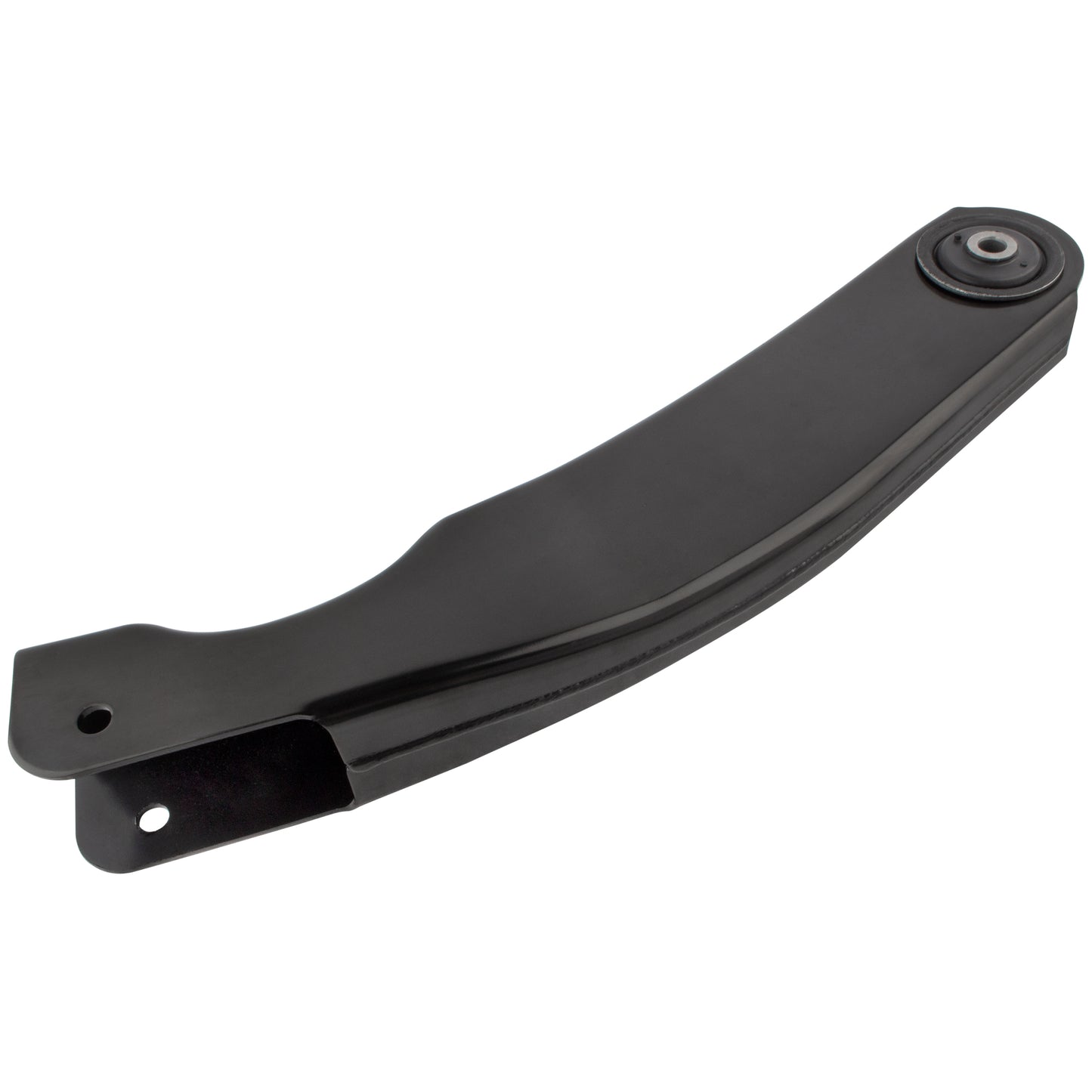 BOXI Control Arms Fits for BX02300068-1 — product photo 2