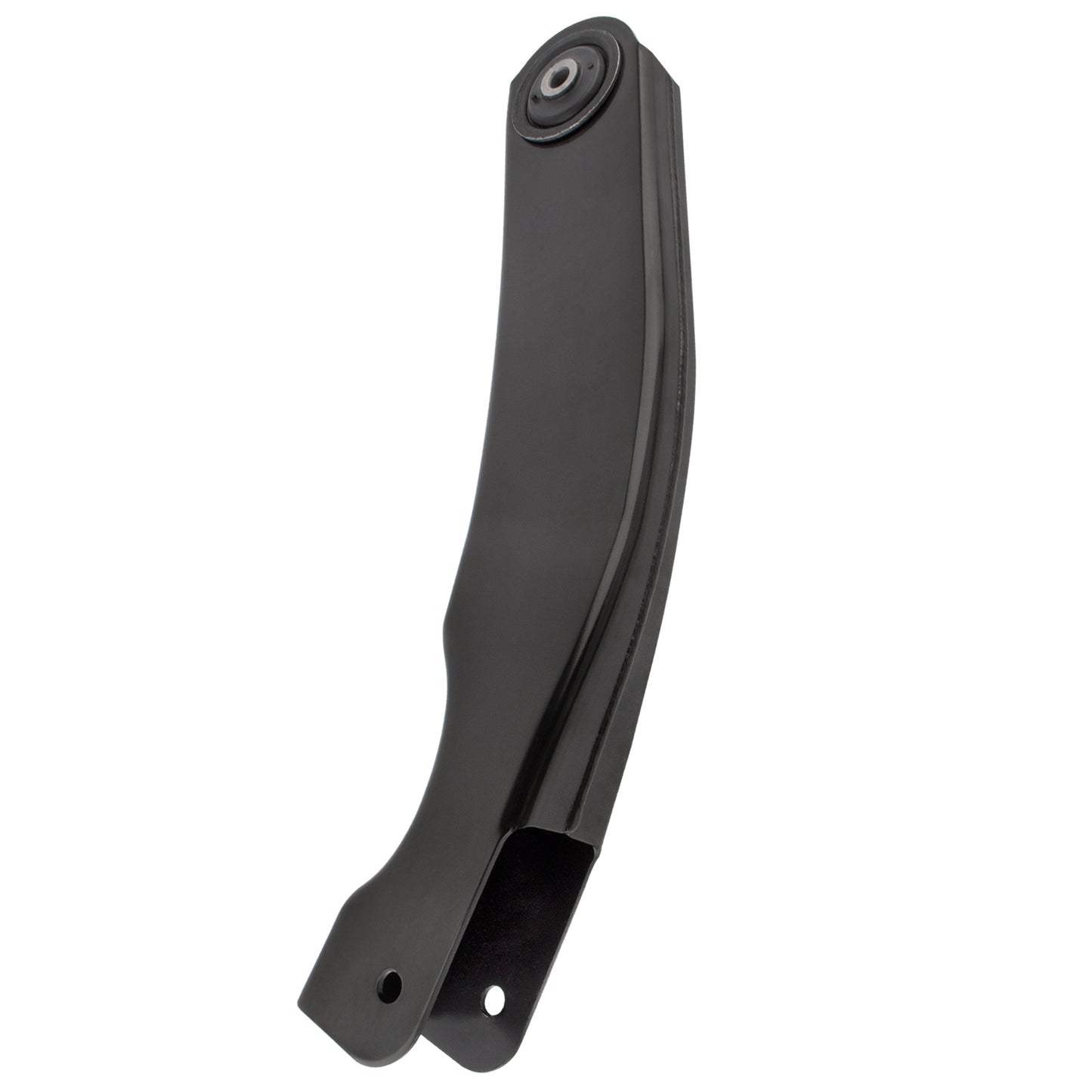 BOXI Control Arms Fits for BX02300068-1 — product photo 3