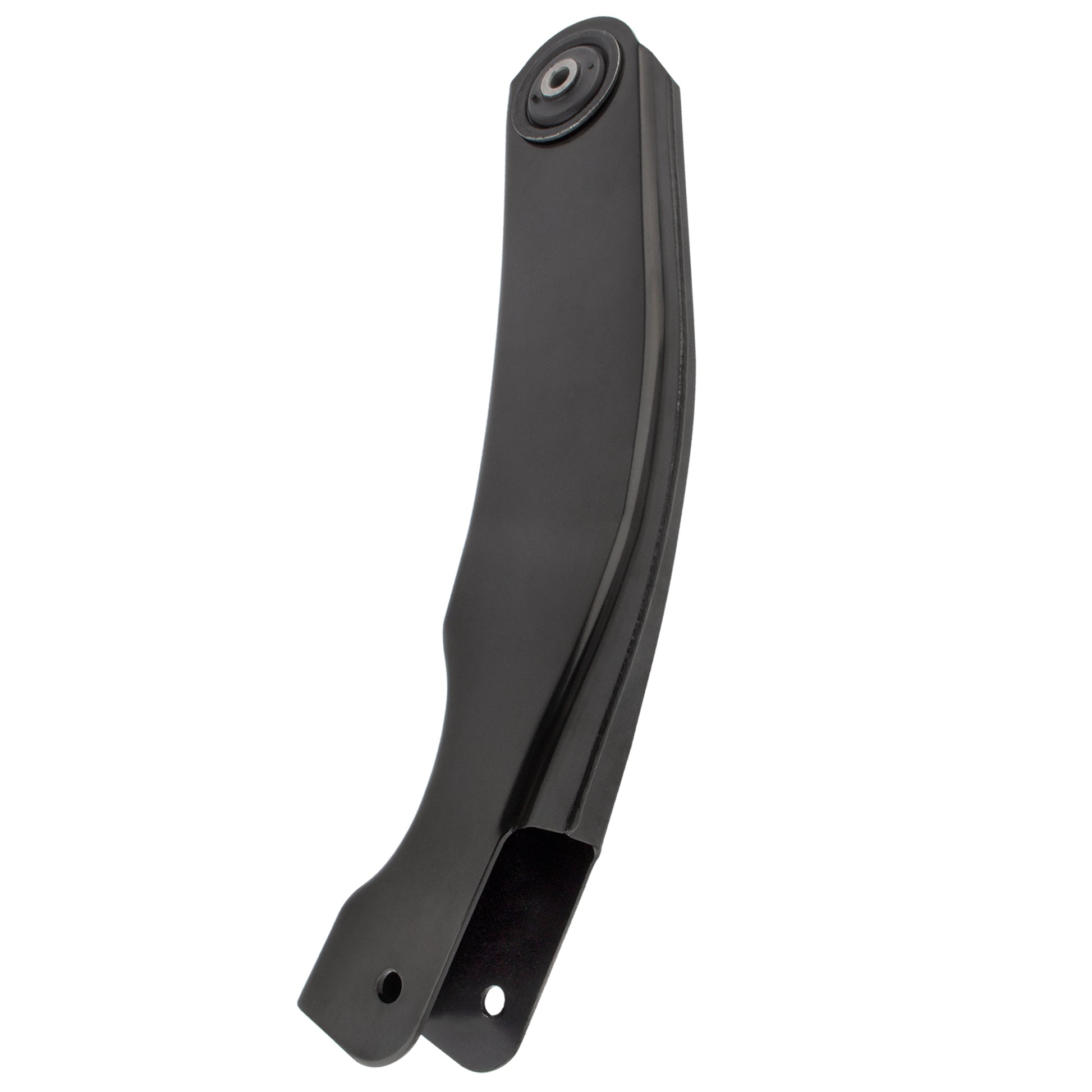 BOXI Control Arms Fits for BX02300068-1 — product photo 3