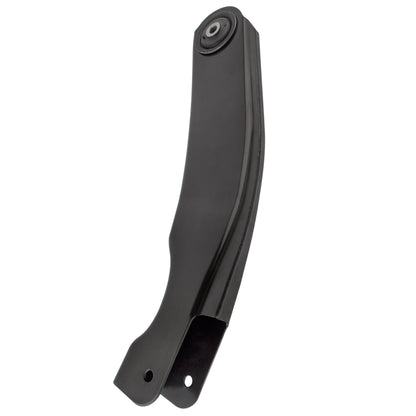 BOXI Control Arms Fits for BX02300068-1 — product photo 3