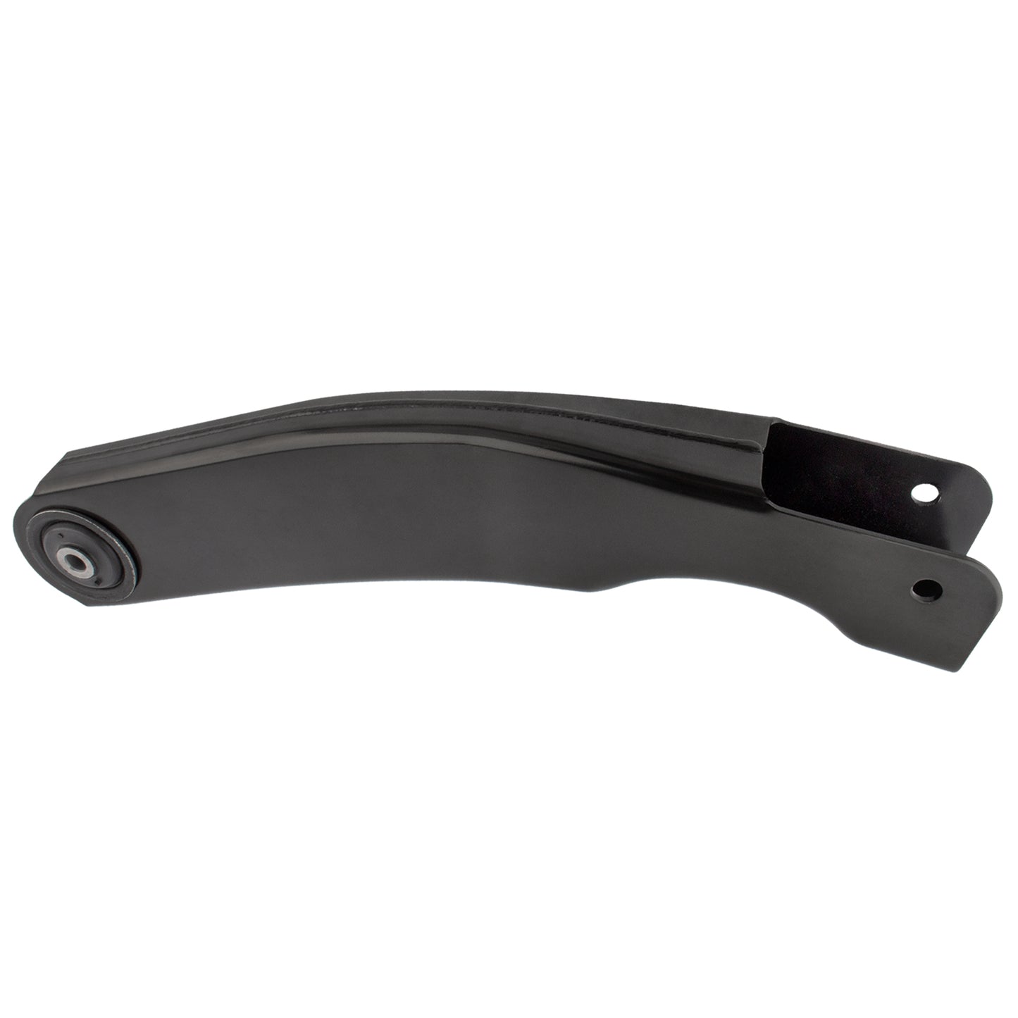 BOXI Control Arms Fits for BX02300068-1 — product photo 4