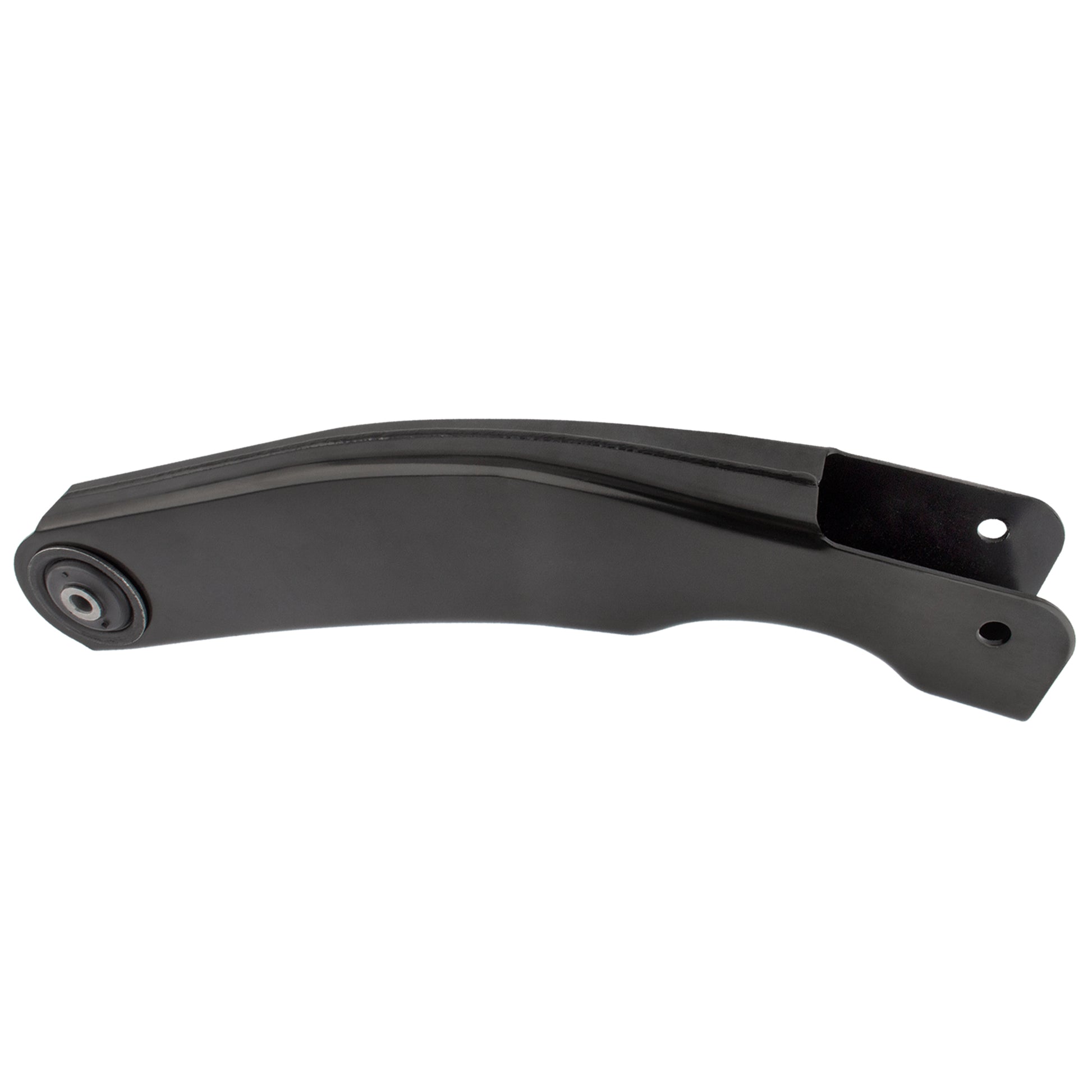 BOXI Control Arms Fits for BX02300068-1 — product photo 4