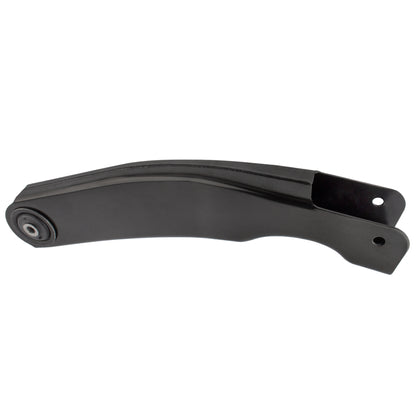 BOXI Control Arms Fits for BX02300068-1 — product photo 4