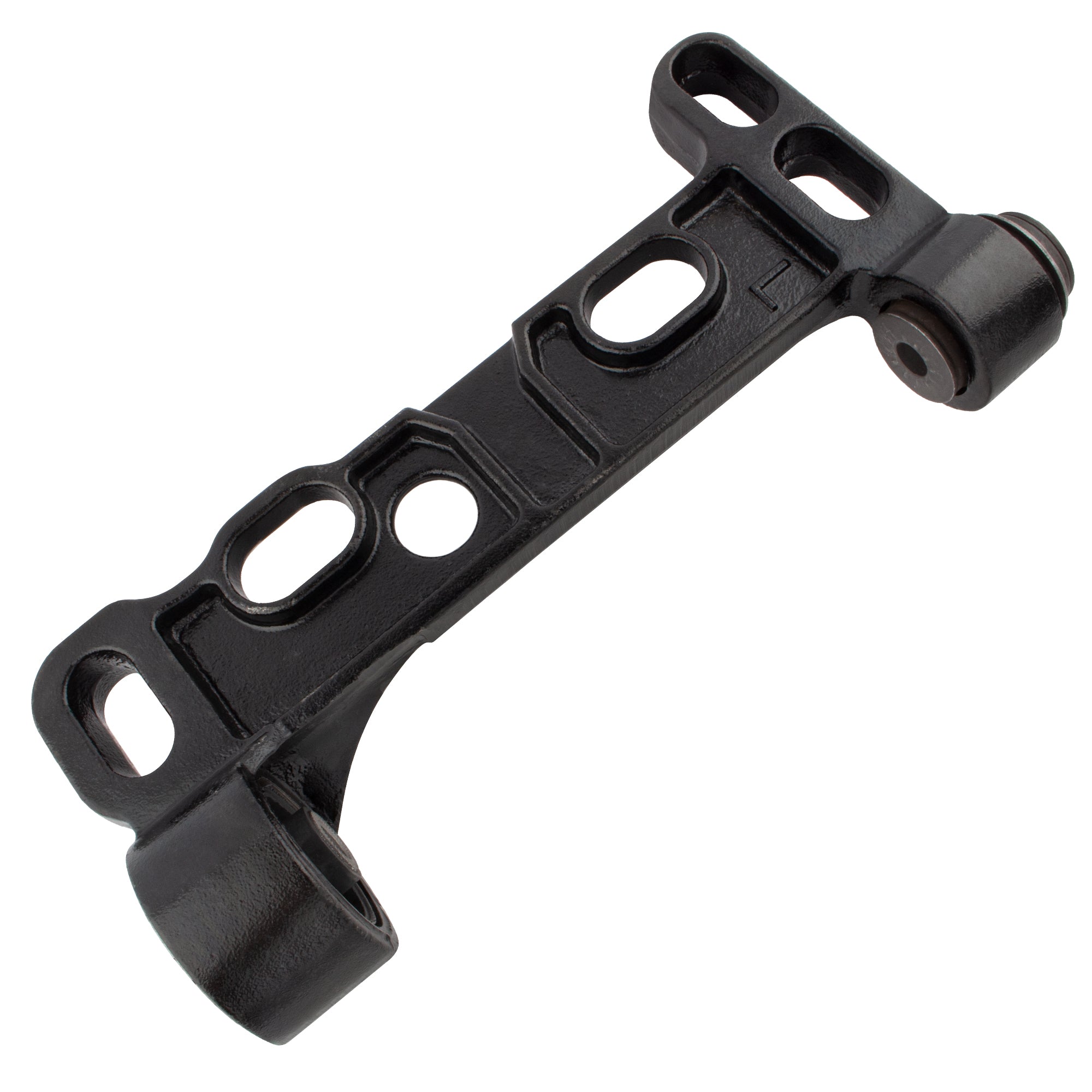 BOXI Control Arms Fits for BX02300069-1