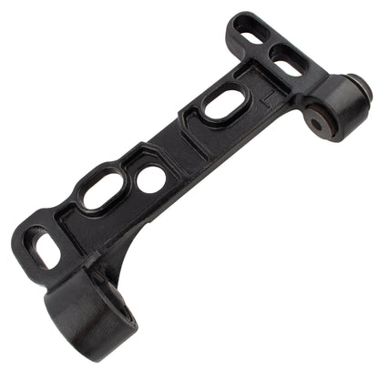 BOXI Control Arms Fits for BX02300069-1