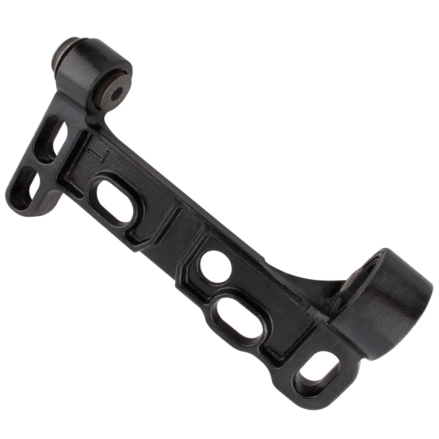BOXI Control Arms Fits for BX02300069-1 — product photo 3