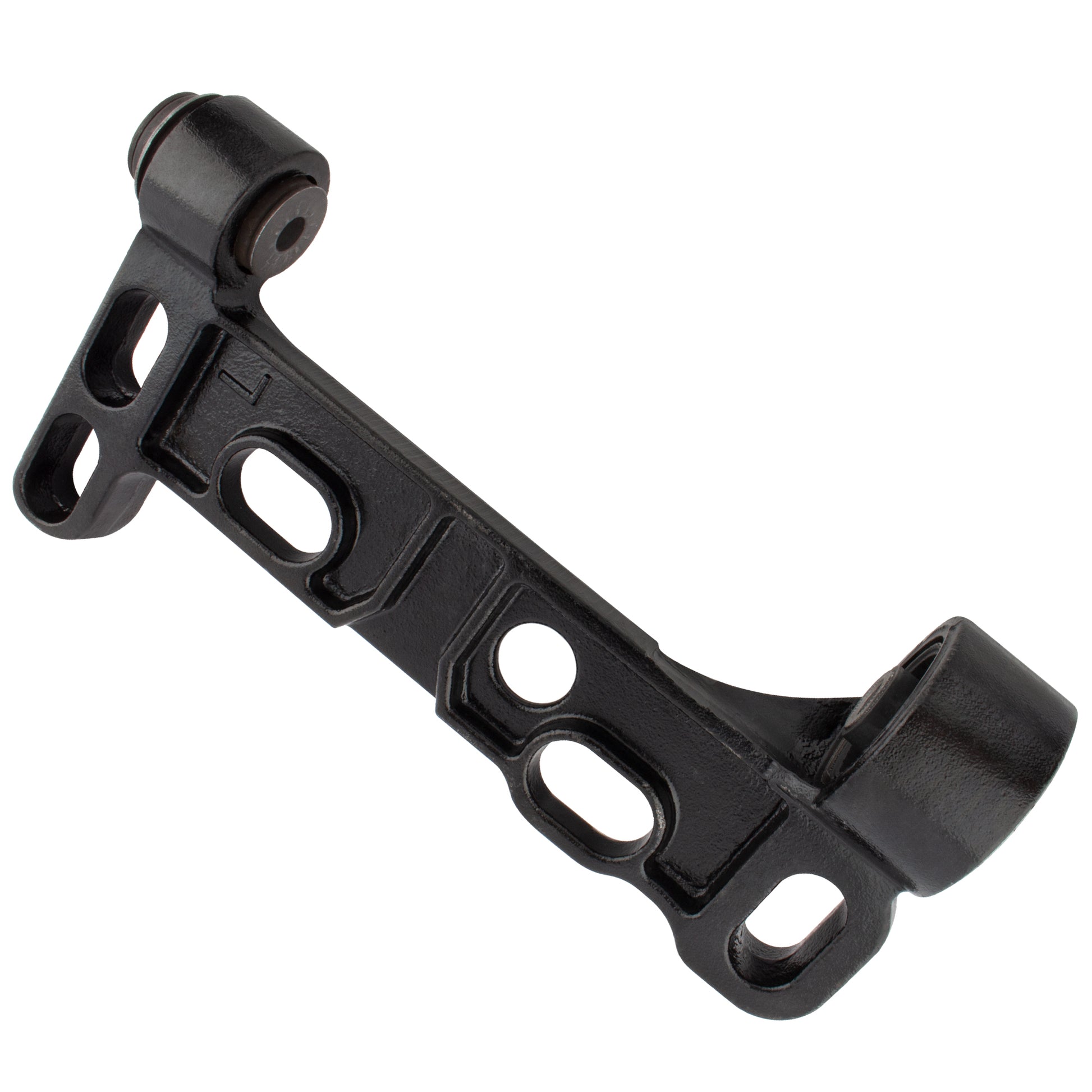 BOXI Control Arms Fits for BX02300069-1 — product photo 3