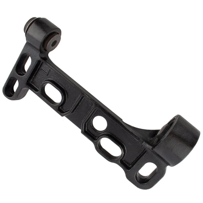 BOXI Control Arms Fits for BX02300069-1 — product photo 3