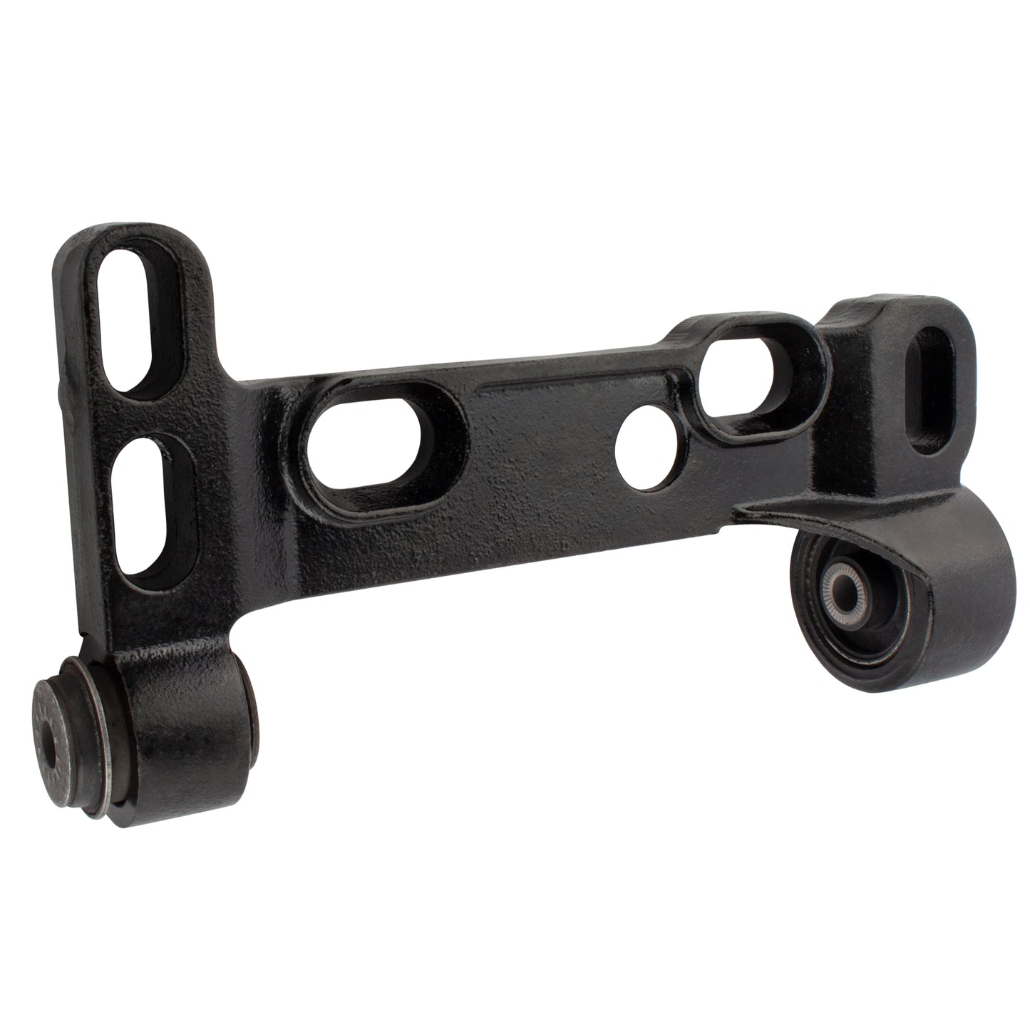 BOXI Control Arms Fits for BX02300069-1 — product photo 4