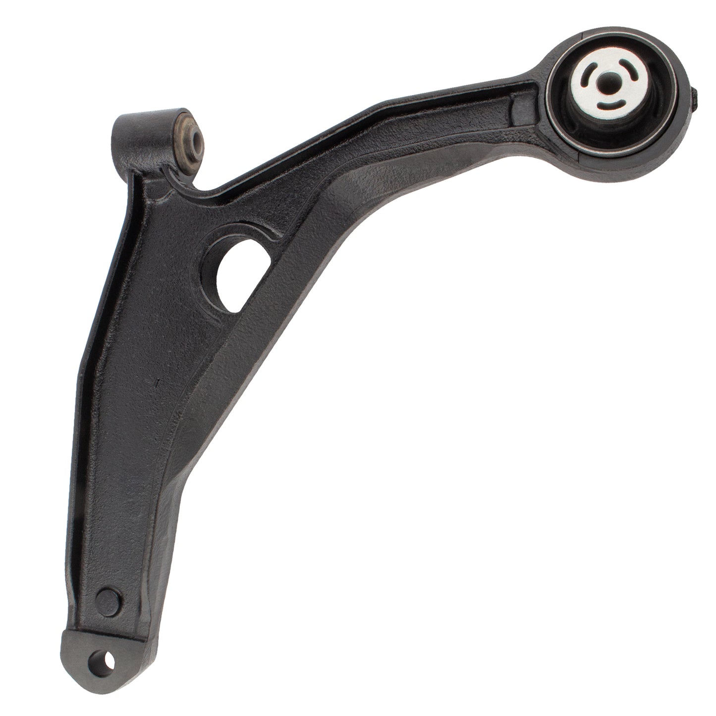 BOXI Control Arms Fits for BX02300071-1