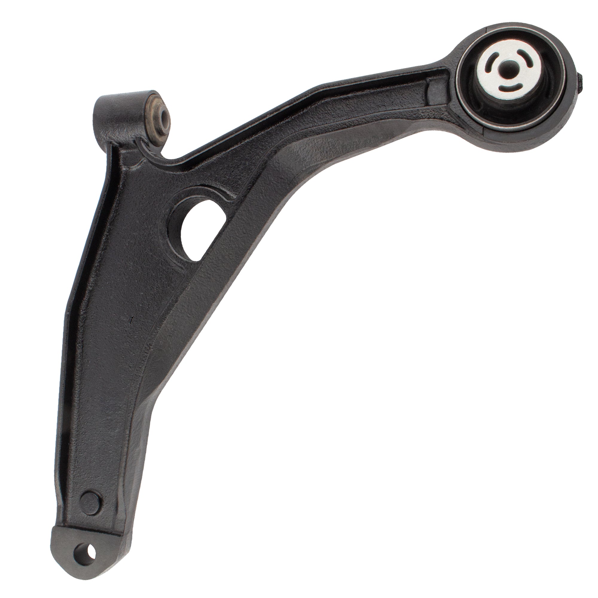 BOXI Control Arms Fits for BX02300071-1