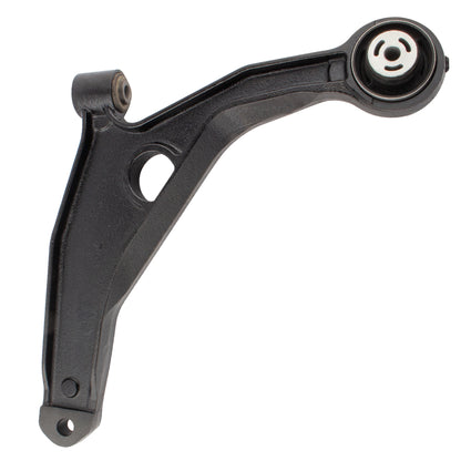 BOXI Control Arms Fits for BX02300071-1
