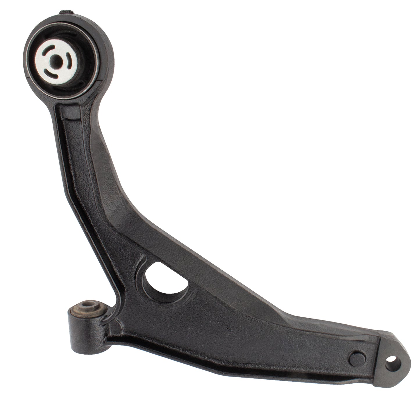 BOXI Control Arms Fits for BX02300071-1 — product photo 2