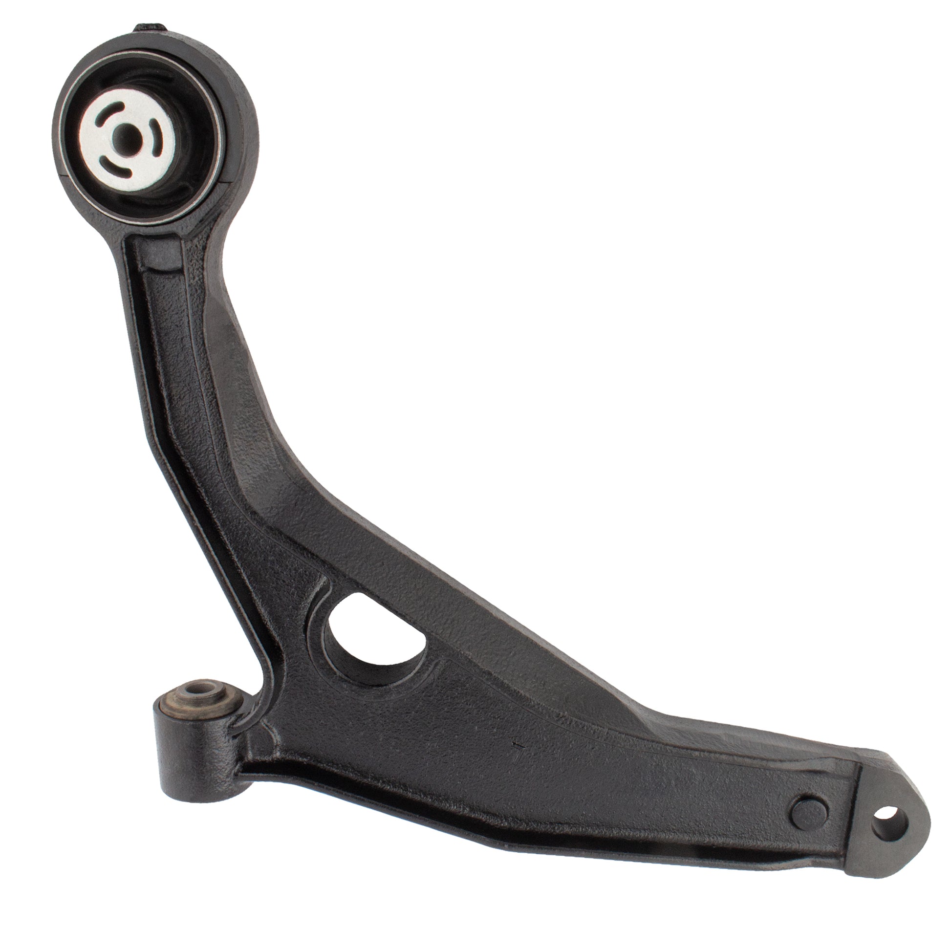 BOXI Control Arms Fits for BX02300071-1 — product photo 2
