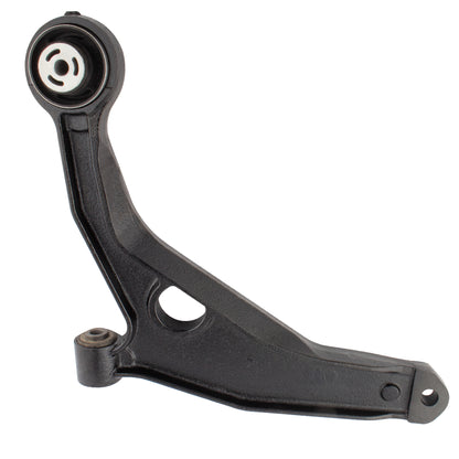 BOXI Control Arms Fits for BX02300071-1 — product photo 2