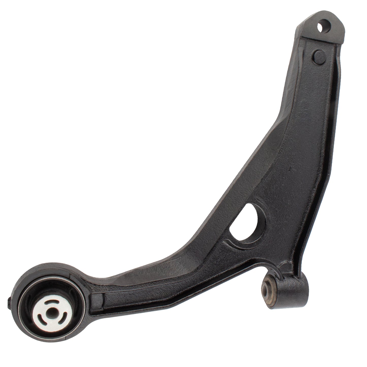 BOXI Control Arms Fits for BX02300071-1 — product photo 3