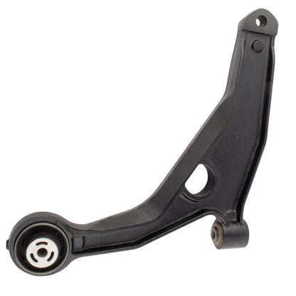 BOXI Control Arms Fits for BX02300071-1 — product photo 3