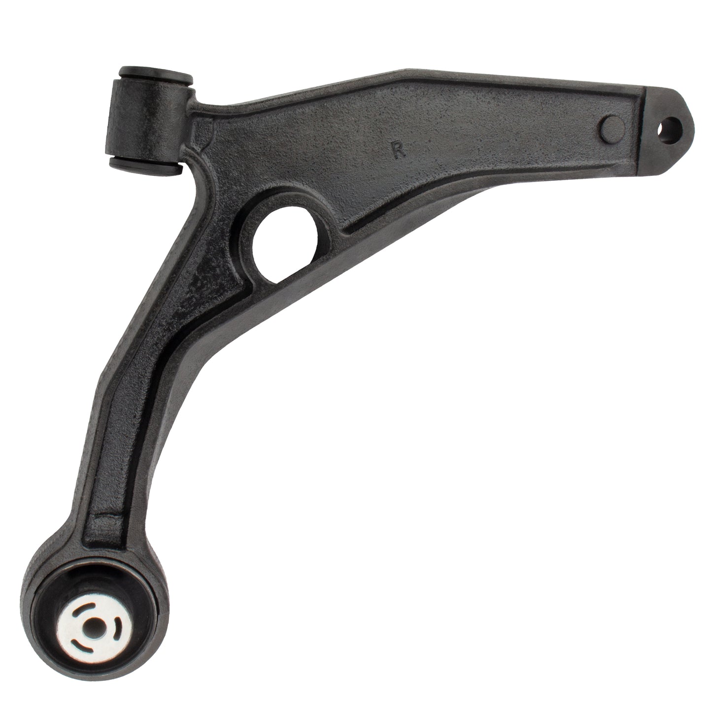 BOXI Control Arms Fits for BX02300072-1