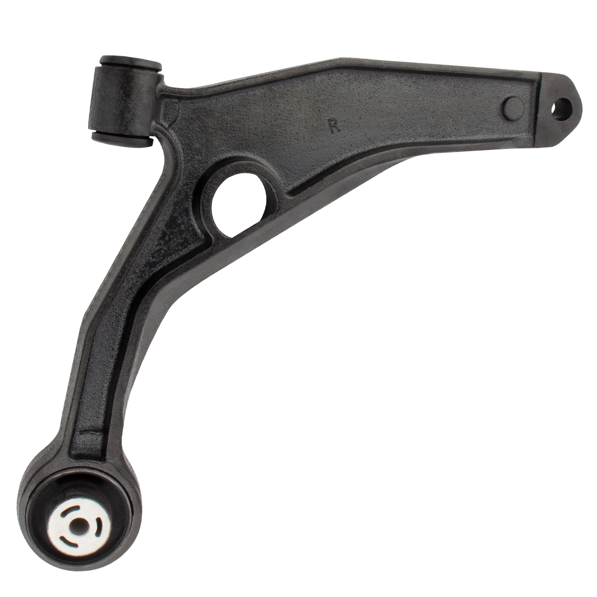 BOXI Control Arms Fits for BX02300072-1