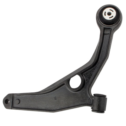BOXI Control Arms Fits for BX02300072-1 — product photo 2