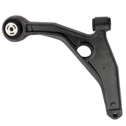 BOXI Control Arms Fits for BX02300072-1 — product photo 3