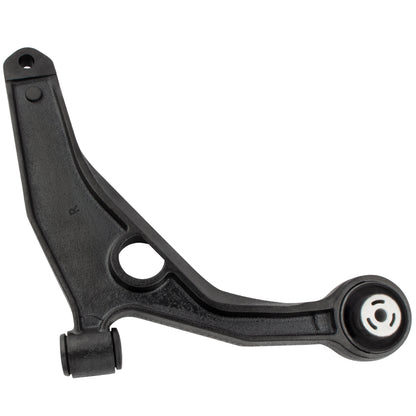 BOXI Control Arms Fits for BX02300072-1 — product photo 4