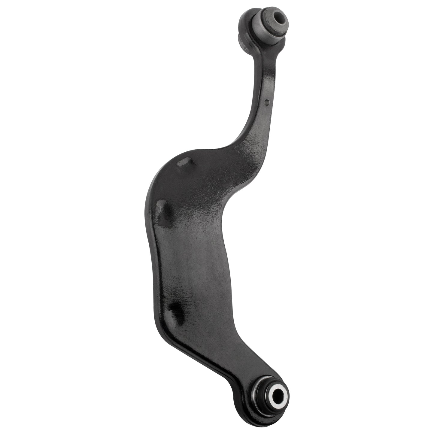 BOXI Control Arms Fits for BX02300073-1