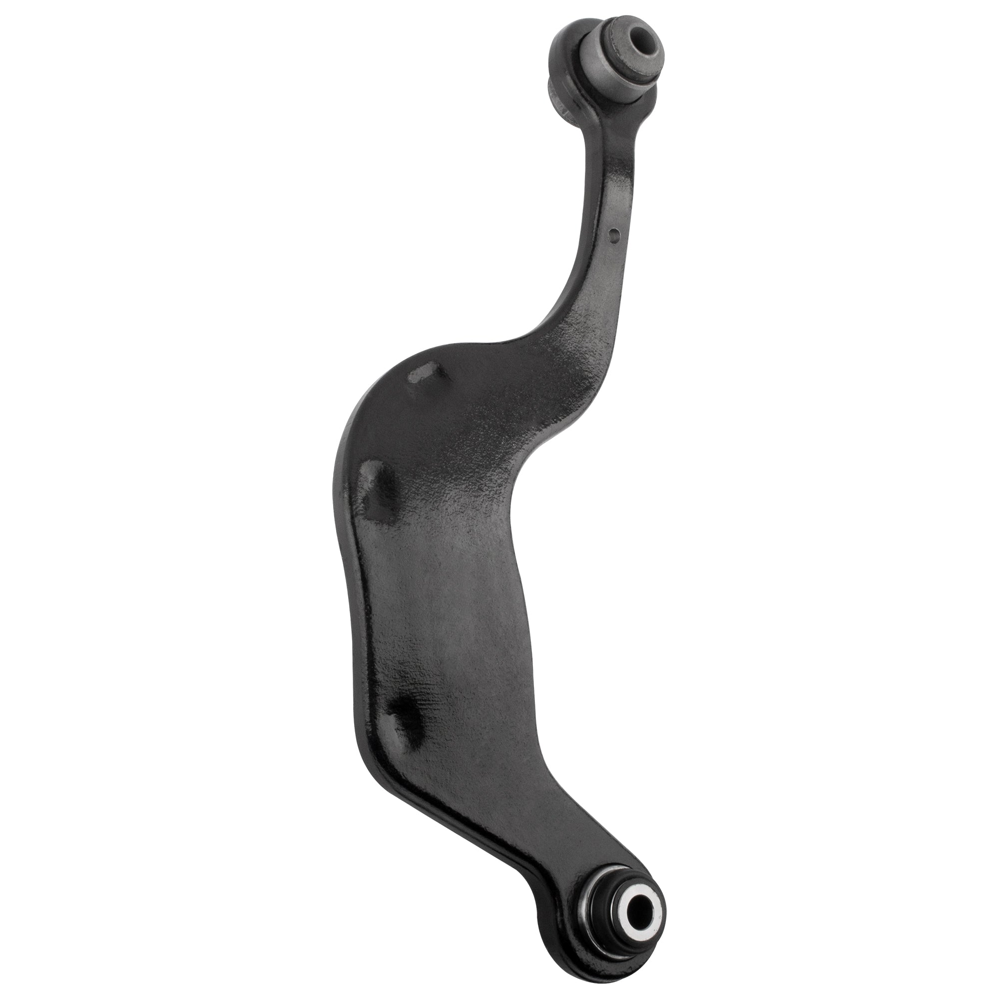 BOXI Control Arms Fits for BX02300073-1