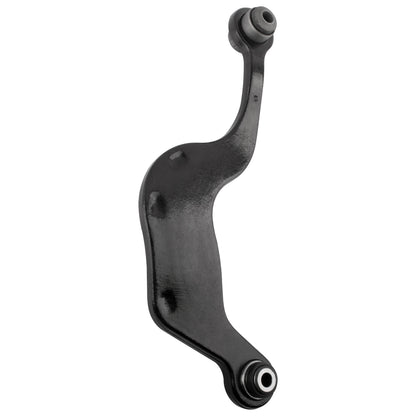 BOXI Control Arms Fits for BX02300073-1