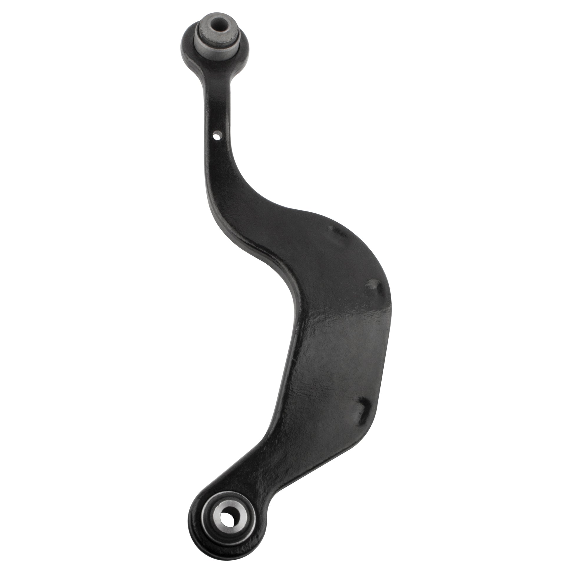 BOXI Control Arms Fits for BX02300074-1