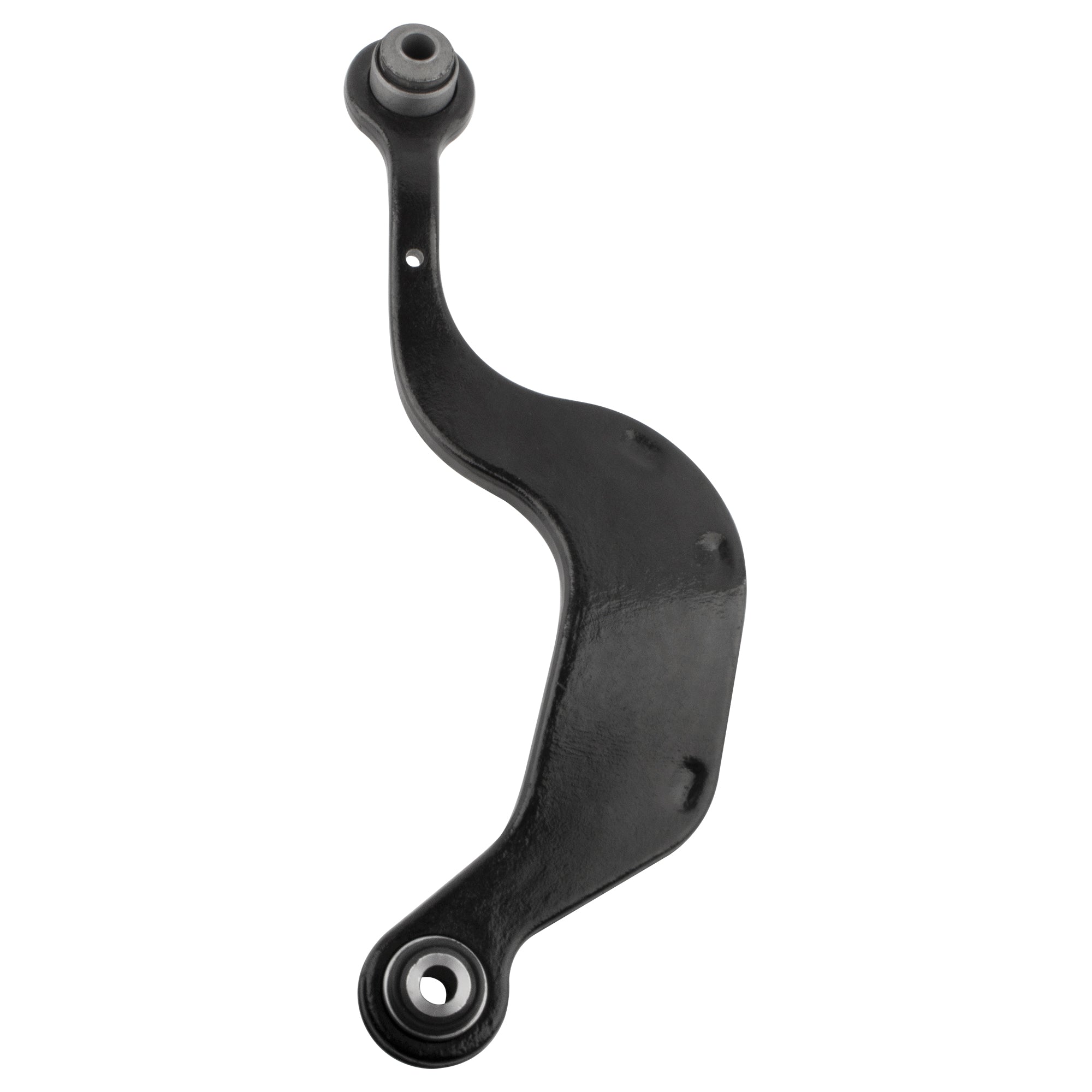 BOXI Control Arms Fits for BX02300074-1