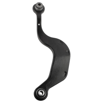BOXI Control Arms Fits for BX02300074-1