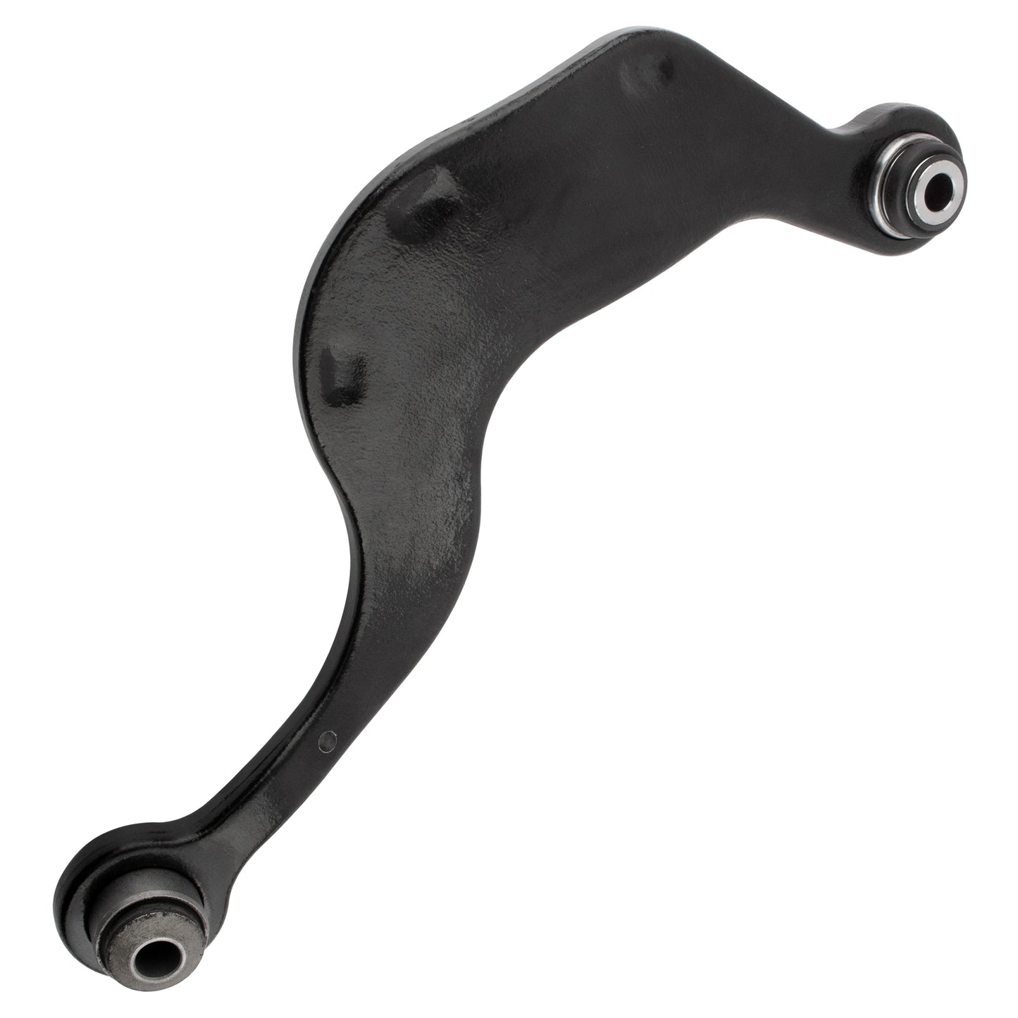 BOXI Control Arms Fits for BX02300074-1 — product photo 2