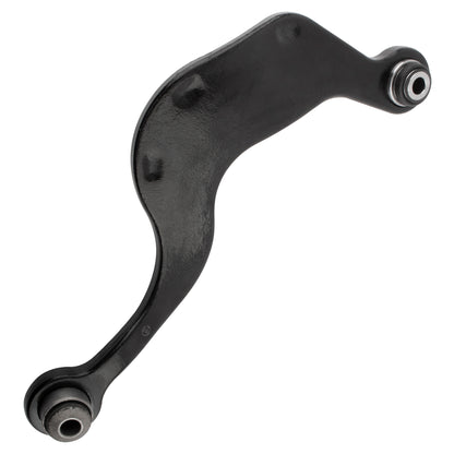 BOXI Control Arms Fits for BX02300074-1 — product photo 2