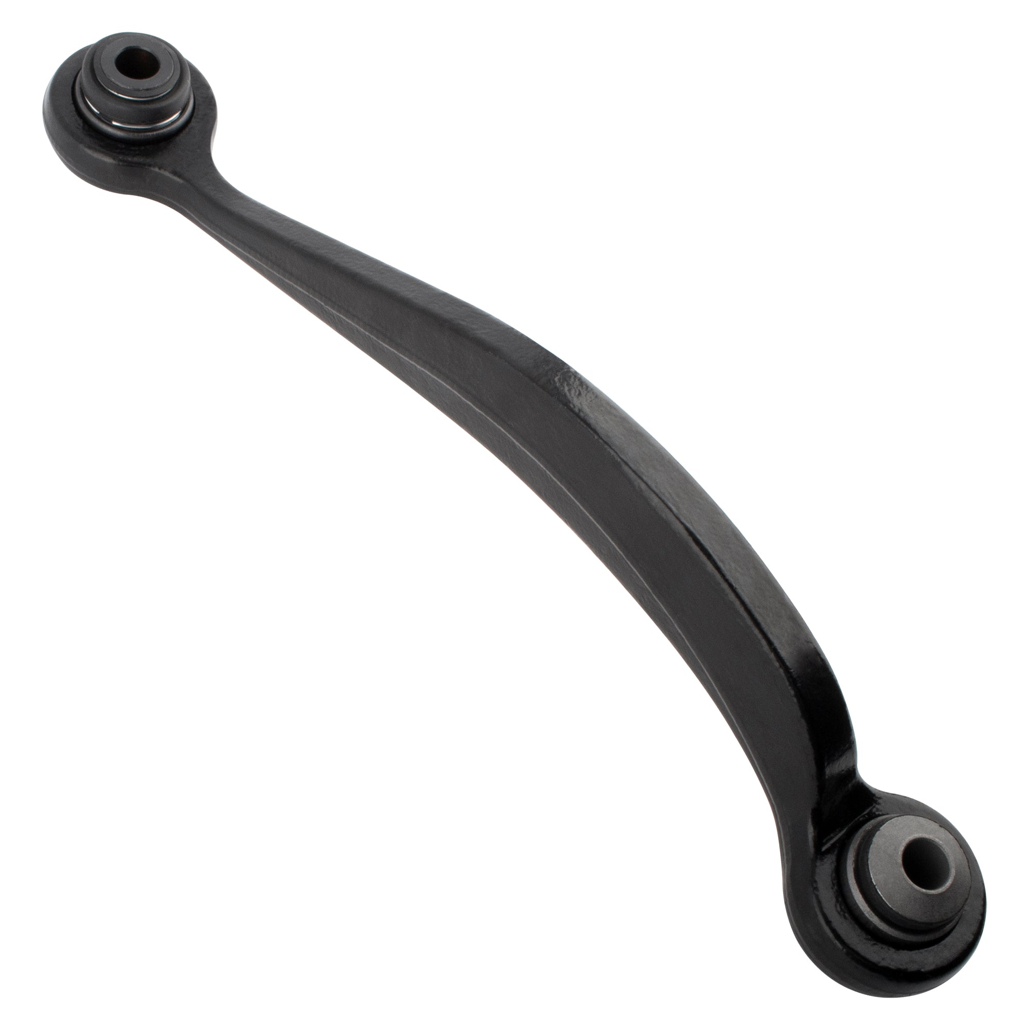 BOXI Control Arms Fits for BX02300075-1