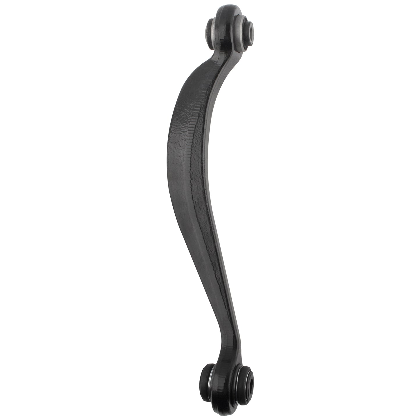 BOXI Control Arms Fits for BX02300075-1 — product photo 2