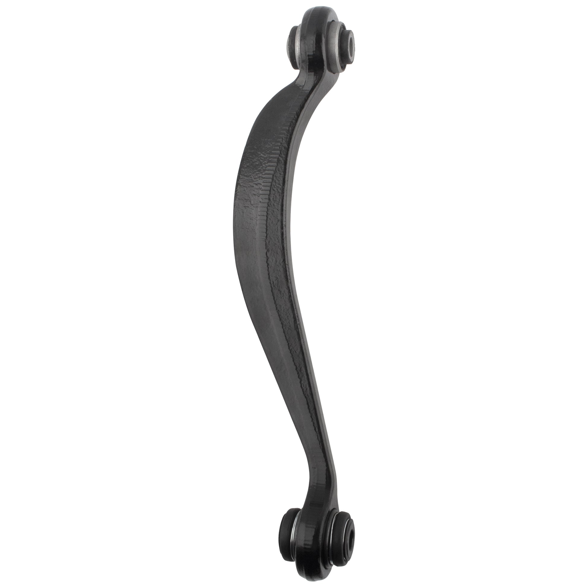 BOXI Control Arms Fits for BX02300075-1 — product photo 2