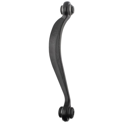 BOXI Control Arms Fits for BX02300075-1 — product photo 2