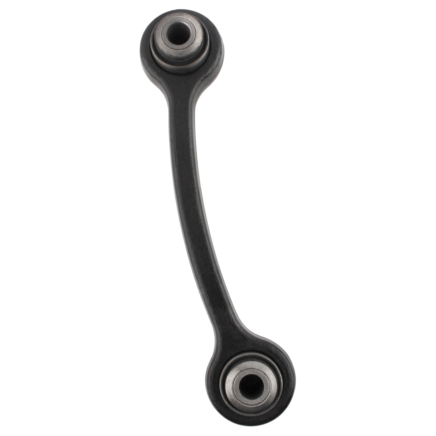 BOXI Control Arms Fits for BX02300077-1