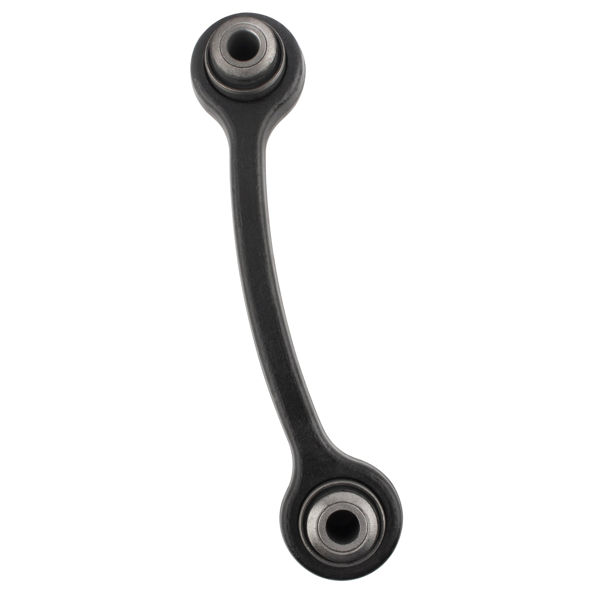 BOXI Control Arms Fits for BX02300077-1
